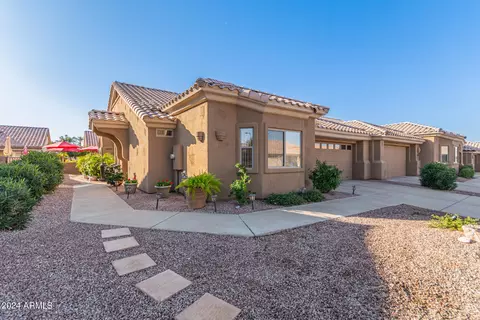 5830 E Mckellips Rd #146, Mesa, AZ 85215 photo 3