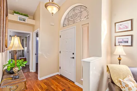 5830 E Mckellips Rd #146, Mesa, AZ 85215 photo 5