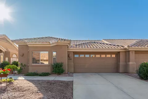 5830 E Mckellips Rd #146, Mesa, AZ 85215 photo 2