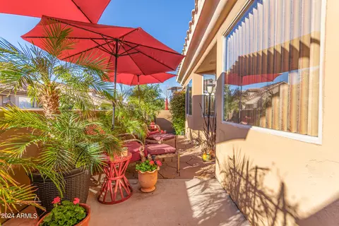 5830 E Mckellips Rd #146, Mesa, AZ 85215 photo 22