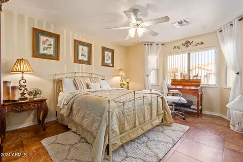 5830 E Mckellips Rd #146, Mesa, AZ 85215 photo 17