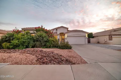 7585 W Tierra Buena Ln, Peoria, AZ 85382