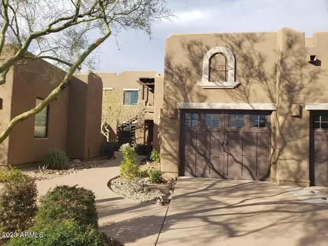 13300 E Via Linda Dr #2063, Scottsdale, AZ 85259