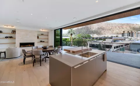 6301 E Phoenician Blvd #28, Scottsdale, AZ 85251