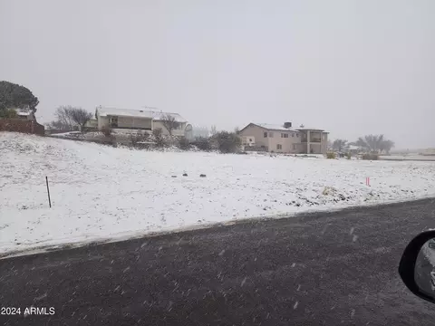 7063 E Wren Dr #8518, Prescott Valley, AZ 86314