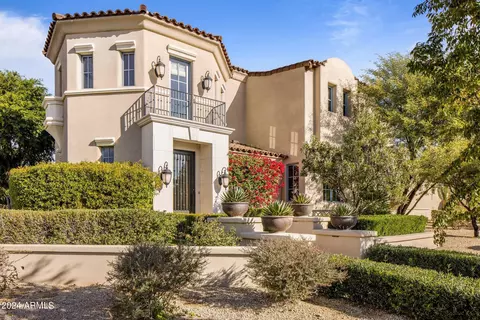19341 N 99th St #3644, Scottsdale, AZ 85255