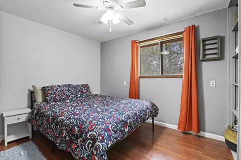 601 E Wade Ln, Payson, AZ 85541 photo 13