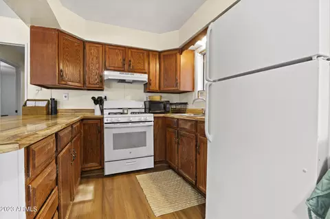 601 E Wade Ln, Payson, AZ 85541 photo 10