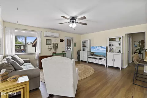 601 E Wade Ln, Payson, AZ 85541 photo 6