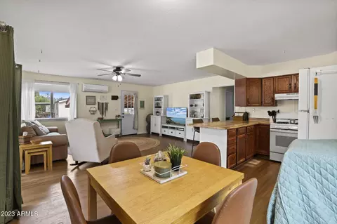 601 E Wade Ln, Payson, AZ 85541 photo 9
