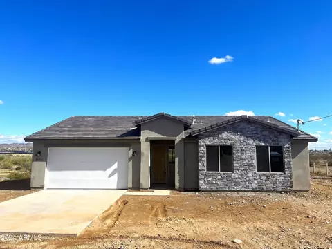 24723 N 114th Ave, Sun City, AZ 85373