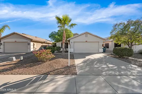 3917 S Conestoga Rd, Apache Junction, AZ 85119