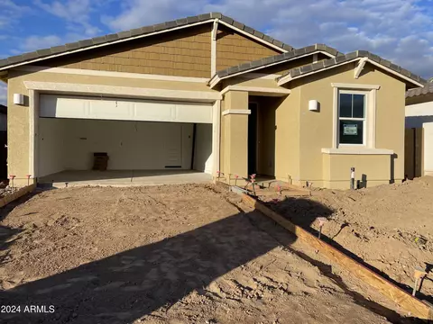 3040 E Hayfield Way, San Tan Valley, AZ 85140