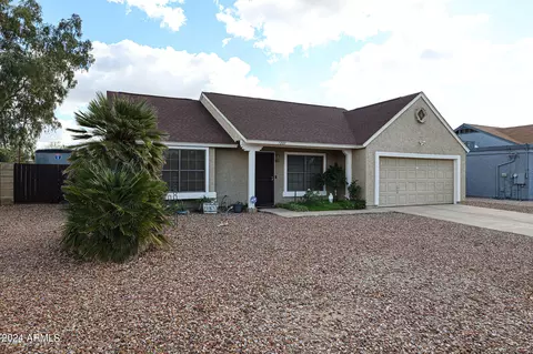 7203 W Yucca St, Peoria, AZ 85345