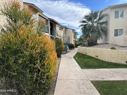 12440 N 20th St #126, Phoenix, AZ 85022
