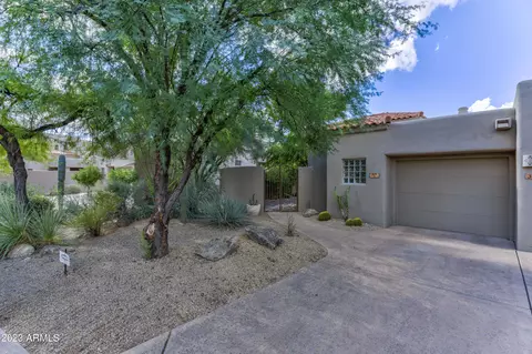 7474 E Boulders Pkwy #3, Scottsdale, AZ 85266