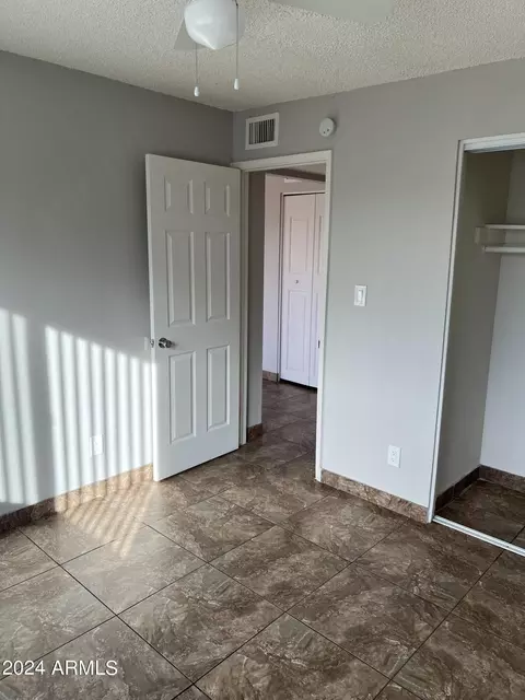 2306 E Broadway Rd, Mesa, AZ 85204 photo 8