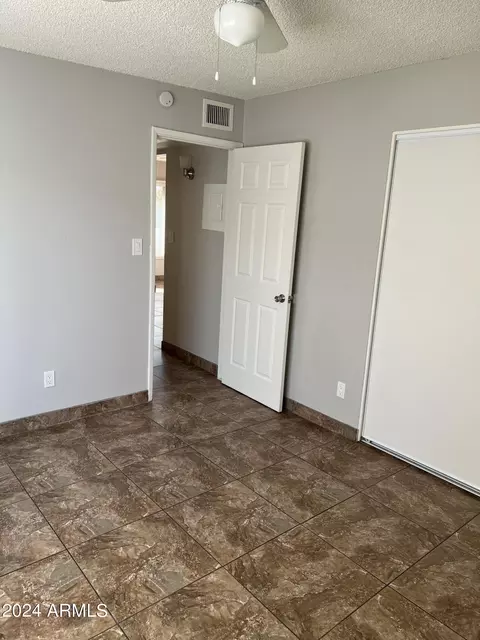 2306 E Broadway Rd, Mesa, AZ 85204 photo 10