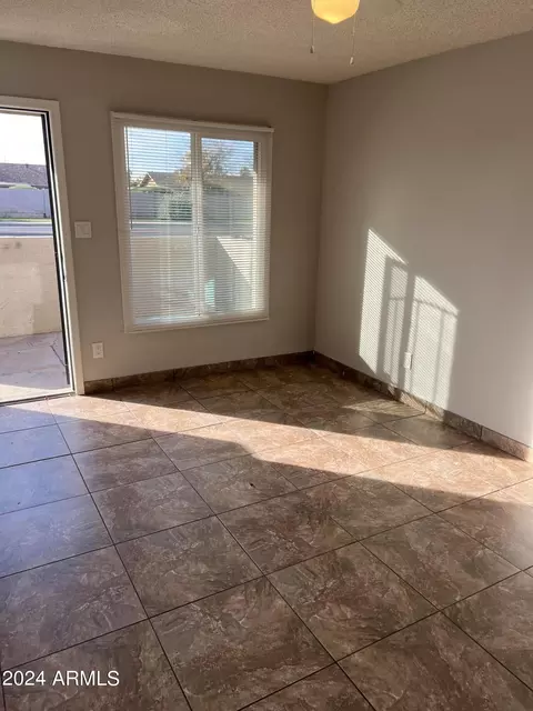 2306 E Broadway Rd, Mesa, AZ 85204 photo 6