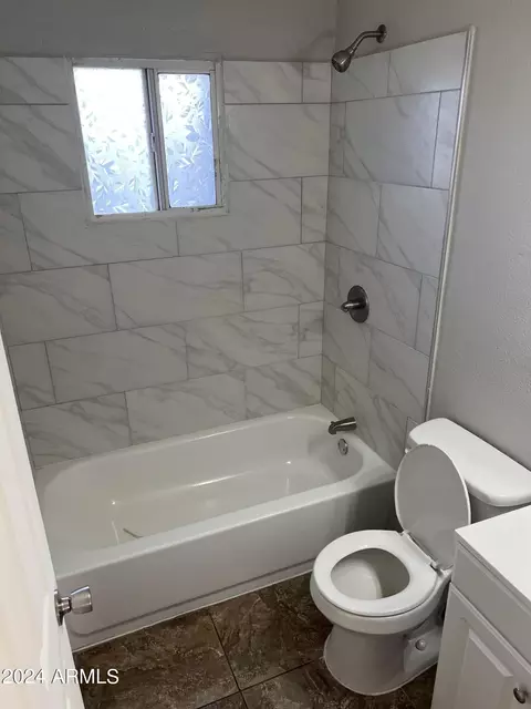 2306 E Broadway Rd, Mesa, AZ 85204 photo 5