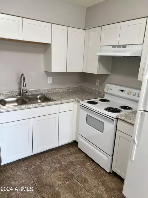 2306 E Broadway Rd, Mesa, AZ 85204 photo 3