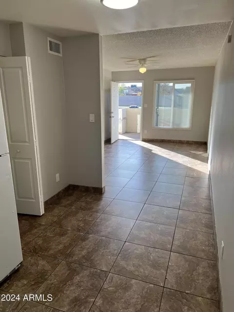 2306 E Broadway Rd, Mesa, AZ 85204 photo 4