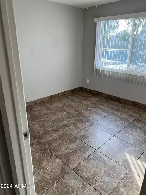 2306 E Broadway Rd, Mesa, AZ 85204 photo 7
