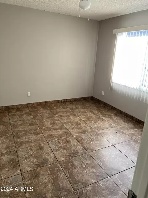 2306 E Broadway Rd, Mesa, AZ 85204 photo 9