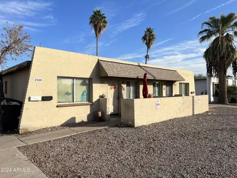 2306 E Broadway Rd, Mesa, AZ 85204 photo 2