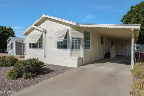 3901 E Pinnacle Peak Rd # 238, Phoenix, AZ 85050
