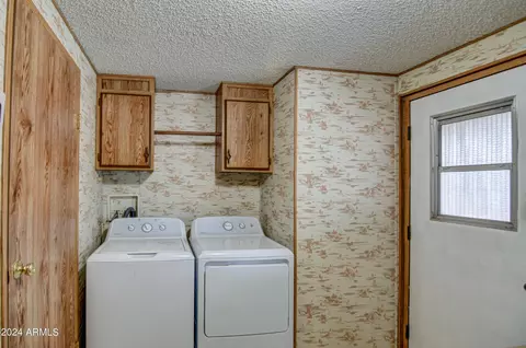 7573 E Arbor Ave, Mesa, AZ 85208 photo 27