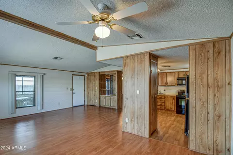 7573 E Arbor Ave, Mesa, AZ 85208 photo 8