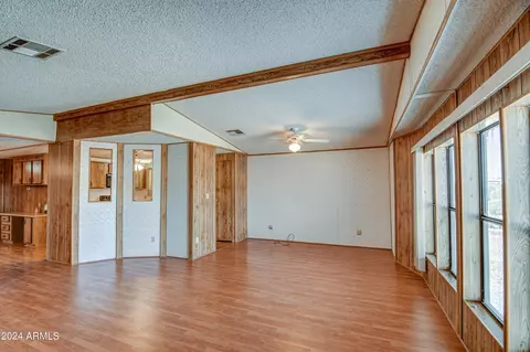7573 E Arbor Ave, Mesa, AZ 85208 photo 4