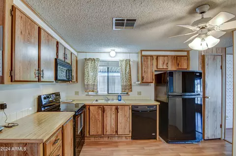 7573 E Arbor Ave, Mesa, AZ 85208 photo 14