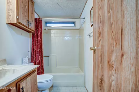 7573 E Arbor Ave, Mesa, AZ 85208 photo 18