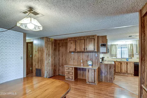 7573 E Arbor Ave, Mesa, AZ 85208 photo 12