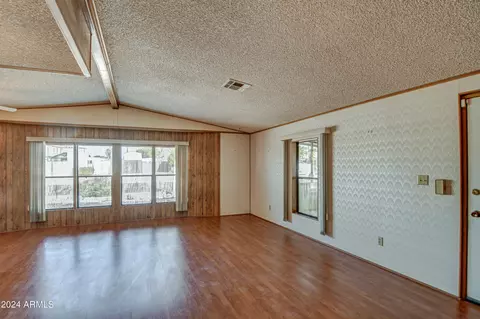 7573 E Arbor Ave, Mesa, AZ 85208 photo 6