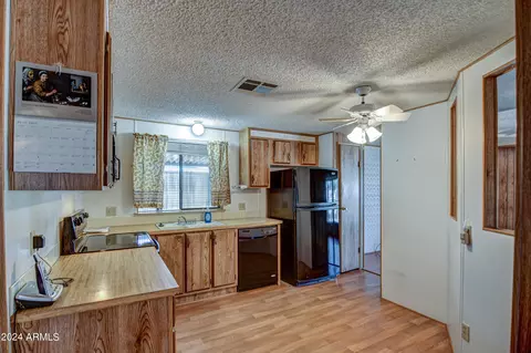 7573 E Arbor Ave, Mesa, AZ 85208 photo 13