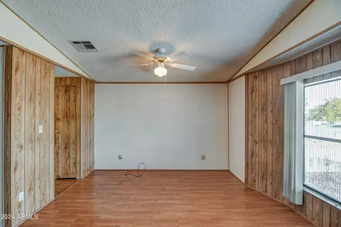 7573 E Arbor Ave, Mesa, AZ 85208 photo 9
