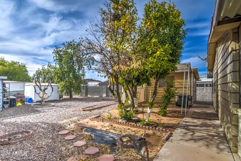7573 E Arbor Ave, Mesa, AZ 85208 photo 32