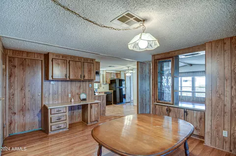 7573 E Arbor Ave, Mesa, AZ 85208 photo 10