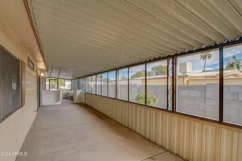 7573 E Arbor Ave, Mesa, AZ 85208 photo 30