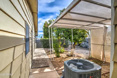 7573 E Arbor Ave, Mesa, AZ 85208 photo 31