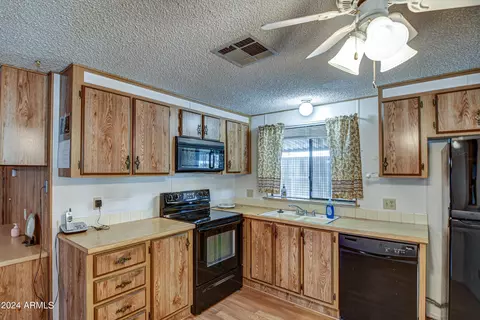7573 E Arbor Ave, Mesa, AZ 85208 photo 15