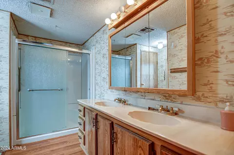 7573 E Arbor Ave, Mesa, AZ 85208 photo 24