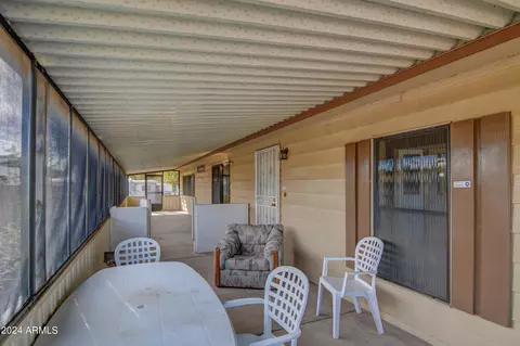 7573 E Arbor Ave, Mesa, AZ 85208 photo 29