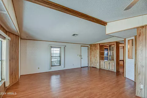 7573 E Arbor Ave, Mesa, AZ 85208 photo 3