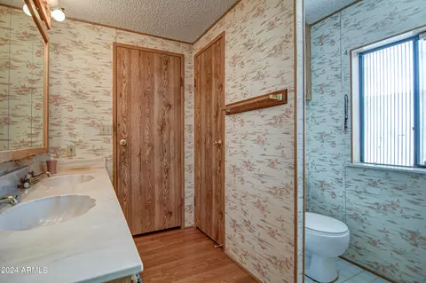 7573 E Arbor Ave, Mesa, AZ 85208 photo 25