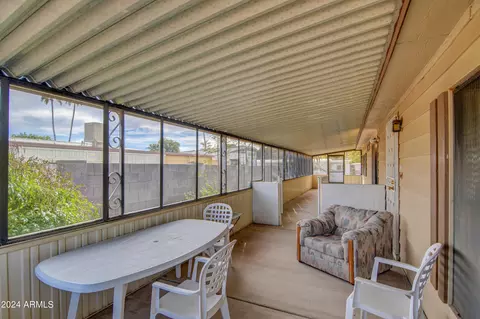 7573 E Arbor Ave, Mesa, AZ 85208 photo 28