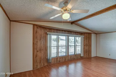 7573 E Arbor Ave, Mesa, AZ 85208 photo 7